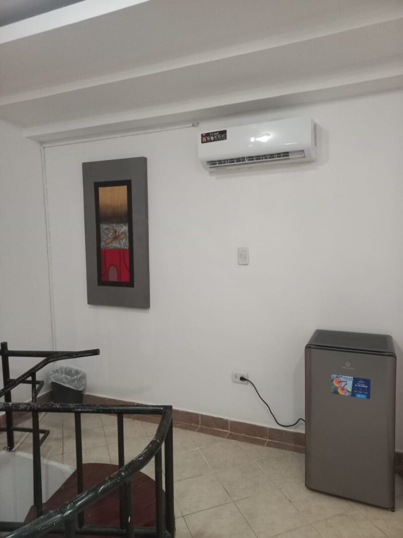 Suite Matrimonial L 3 - Image 5