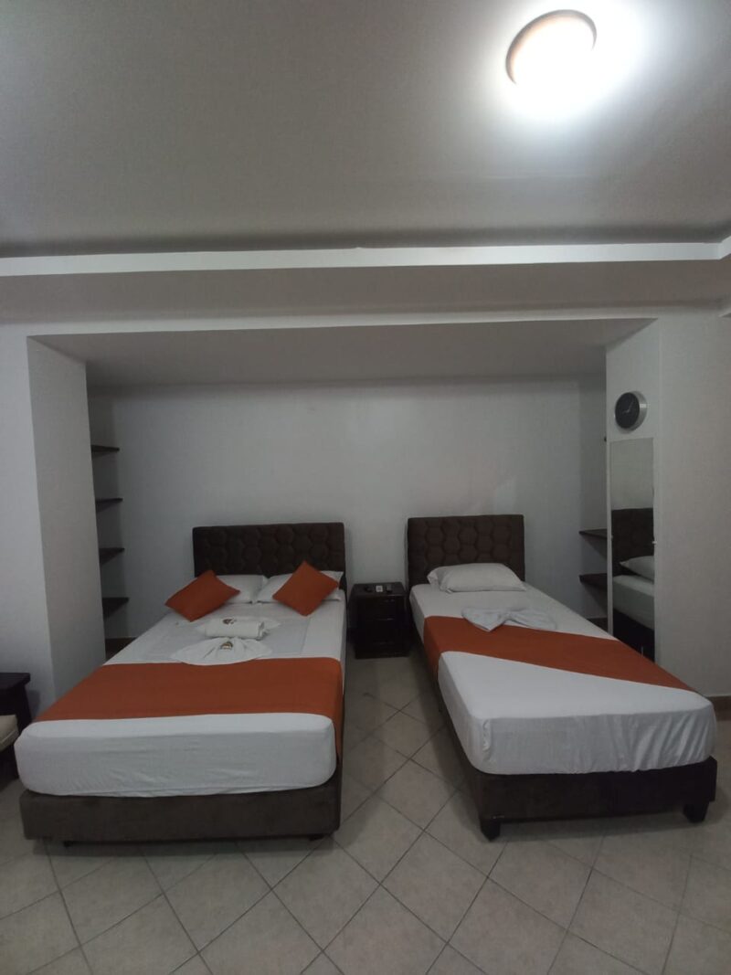 Suite Matrimonial L 3 - Image 3
