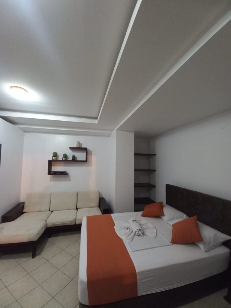 Suite Matrimonial L 3 - Image 4