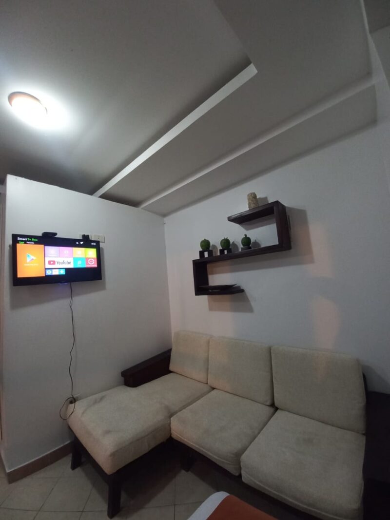 Suite Matrimonial L 3 - Image 2