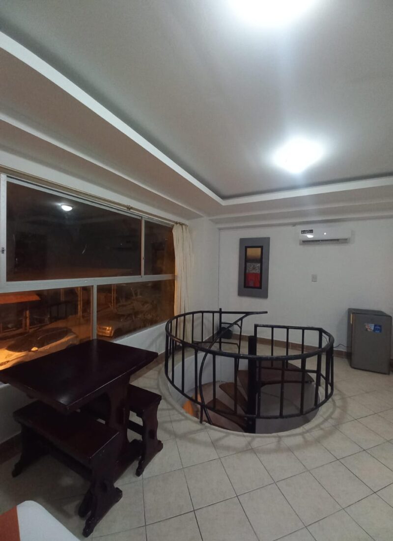 Suite Matrimonial L 3